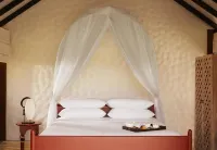 Jetwing Kaduruketha Hotels in 