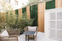 Boutique Hotel Petit Montisión
