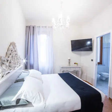 Residenza Florentia