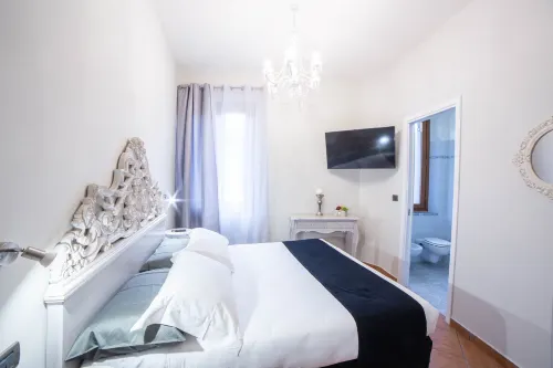 Residenza Florentia