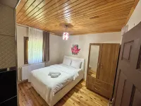 Haros Apart Hotel Hotels in Yaylaonu Mahallesi
