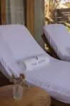 Casa Joseph Zicatela - Adults Only - spa