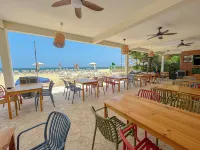 Xeliter Green One Playa Dorada Hotel di Puerto Plata