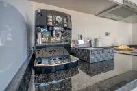 Central Suites Arouca Hotels in Arouca