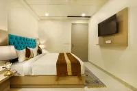 OPO Hotel Dior - Homestays