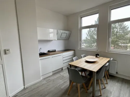 Schlafkonzept Hannover Hotels in Garbsen