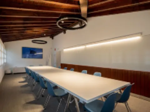 EtxeAundi Hotel Boutique Hoteles en Oñate