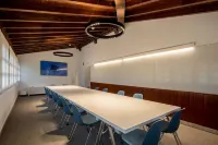 EtxeAundi Hotel Boutique Hotels in Debagoiena