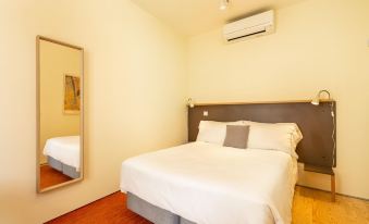 Feel Porto Code Al Apartment 0 1