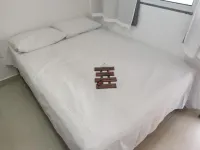 Pousada Sonho Meu Hotels in Itaunas