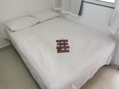Pousada Sonho Meu