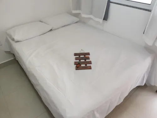Pousada Sonho Meu Hotel a Itaunas