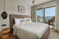 Casa Manor Boutique Hotel Hotels in 