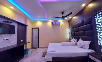 Rajani Residency - Home Stay