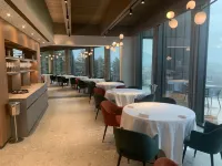 Collina Luxury Relais Hôtels à : Castione della Presolana