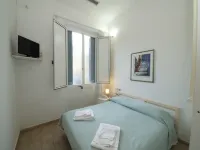 顧客酒店 維亞雷焦酒店