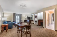 Comfort Inn Lafayette I-65