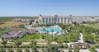 Garden of Sun Hotel Hotels in Didim