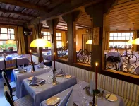 Hotel Aristella Swissflair