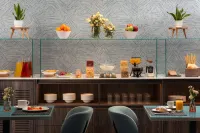 NH Savona Darsena Hotels in Savona