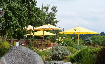 Hotel Reiterhof - Housity
