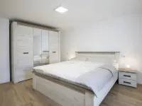 Holiday Home in Medulin with Bubble Bath - 4 estrellas