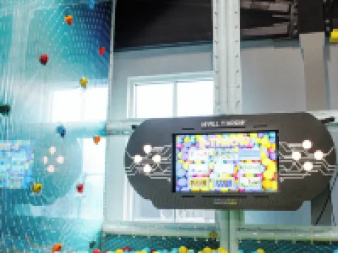 Fun Art Blokhus Hotels in Pandrup