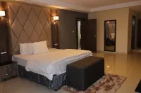 Delad hotel and suites Hotels in 
