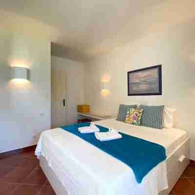 QUINTA DA BALAIA GARDEN by HOMING Rooms