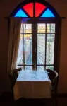 Hotel Brighton - Quầy Bar