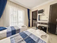 Aristo Otel - Homestays