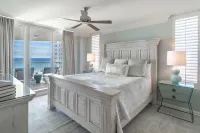 St Maarten 508 at Silver Shells