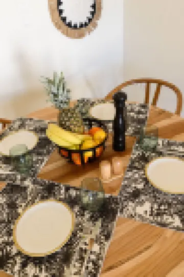 ヴァモスラグジュアリーアパートメント