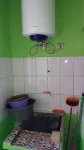 Résidence Clarahouse - Homestays