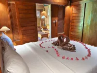 The Kori Sire Hotels in Tanjung