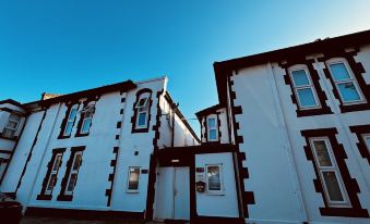 Sterling House B&B Heathrow