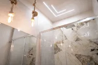 Napolitano Rooms - Pompei Hotels in Scafati