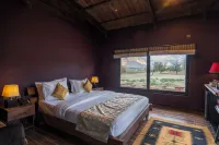 PC Legacy Skardu Hotels in Skardu