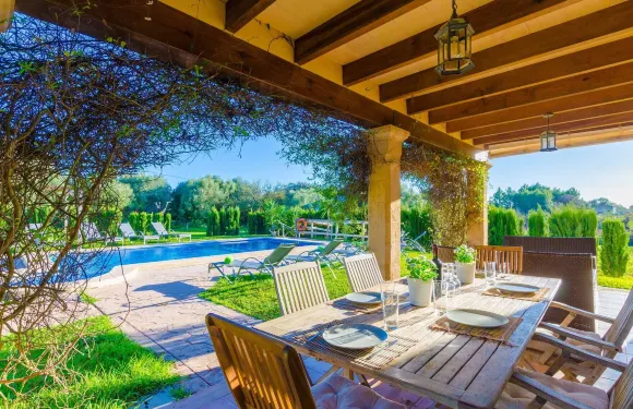 Ines - 印卡的帶私人泳池別墅。免費Wifi