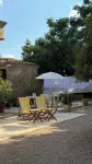 Casa Ventuno Hotel a 
