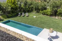 Troia Design Villa by Cadenzalux - Pools