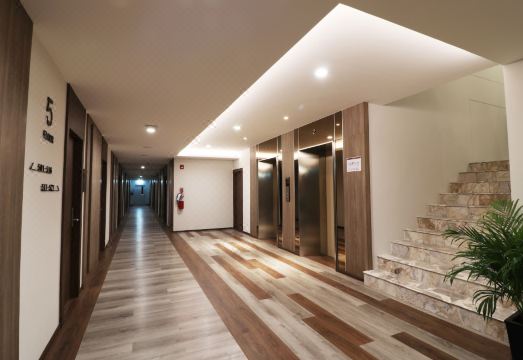 메콩강 전망 2