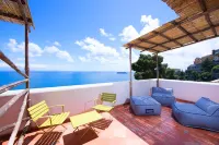 Villa Bossa Amalfi