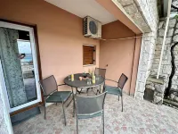 Apartman Adriatic Dream 2 - 2-Star