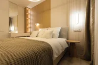 Royalton Suites Hotels in 