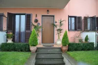 La Baia del Lago Hotels in Montefiascone