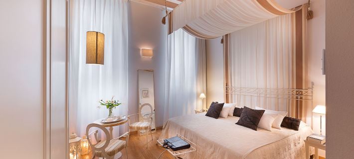 Hotel Marco Polo Hotels in Verona