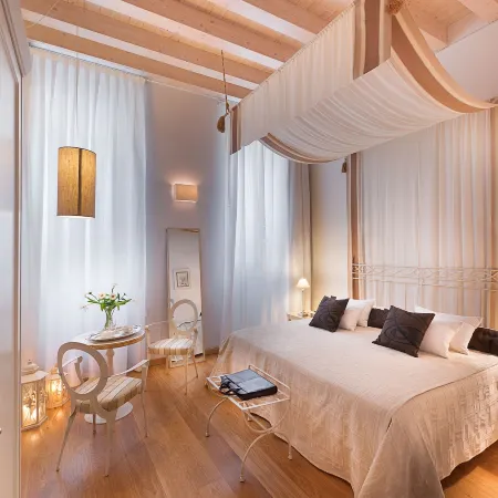 Hotel Marco Polo