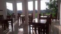 Risenlak Holiday Resort - พร้อมอาหารเช้า