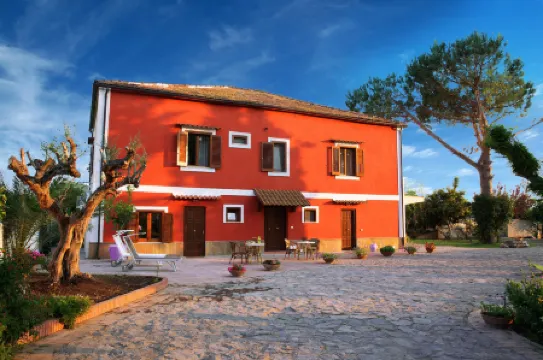 B&B la Chora di Paestum